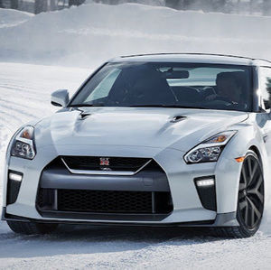 Meet your Posher, Cameron